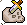 Slayer.png