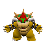 Bowser