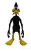 Daffy.png