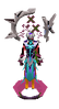 Supreme.png