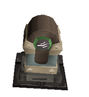 150chestT2.png