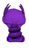PurpleWyrm.png