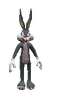 BugsBunny