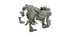 FleshlessCreature.png