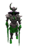 ToxicDefender.png