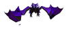 MiasmicDragon.png