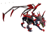 Drakkon.png