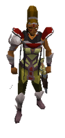 Kuradel.png