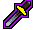 Meleeprot.png