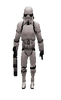 Trooper.png