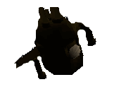 Upgrademachine.png
