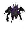 Skotizo.png