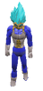 Vegeta.png