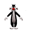 Silvester.png