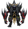 Infartico.png