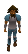 Duradel.png