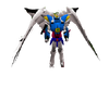 Gundam.png