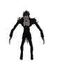 Ryuk.png