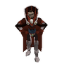 Vladimir.png
