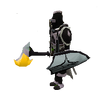 AOEGuardian.png