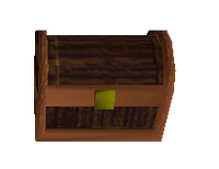 Slayerchest.png