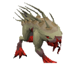 BloodReaver.png