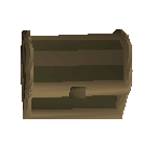 Crystalchest.png