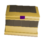 Goldchest.png