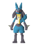 Lucario