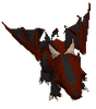 Belerion.png
