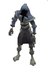 Supremeslayer.png