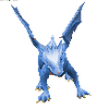 Livyathann.png
