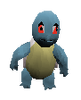 Squirtle.png