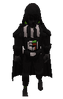 DarthVader.png