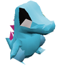 Totodile.png