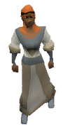 Sumona.png