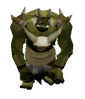 BigOrk.png