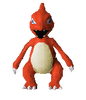 Charmeleon