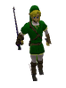 Link