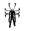 FacelessCreature.png