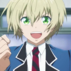 Featured image of post View 24 Anime:suvzxh0A8Wm= Arm Reference