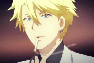 Haruka Hosokawa | Aoharu x machinegun Wikia | Fandom
