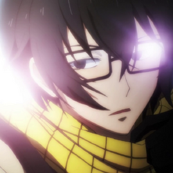 Aoharu x sale kikanjuu