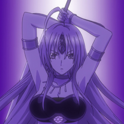 Aoi Sekai No Chushin De Wiki Fandom Aoi Sekai No Chushin De Wiki Fandom