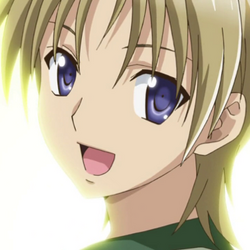 Category Characters Aoi Sekai No Chushin De Wiki Fandom Category Characters Aoi Sekai No Chushin De Wiki Fandom