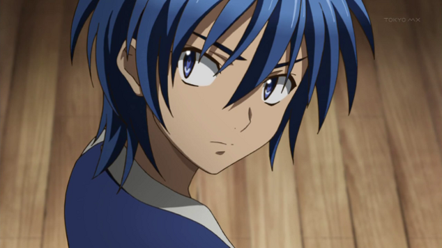 Gear Aoi Sekai No Chushin De Wiki Fandom Gear Aoi Sekai No Chushin De Wiki Fandom