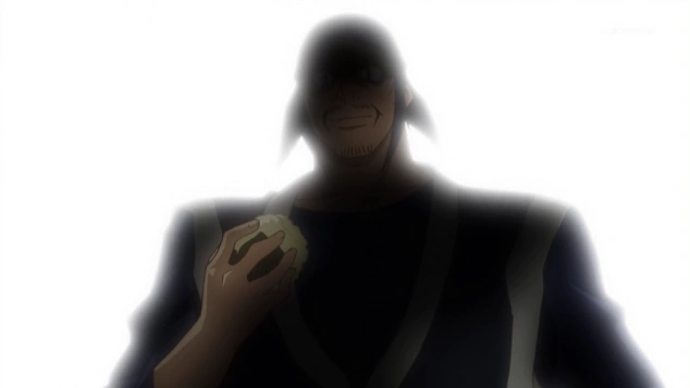 コミック・アニメ alex mqdefault.jpg