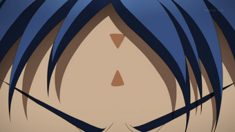 Gear Aoi Sekai No Chushin De Wiki Fandom Gear Aoi Sekai No Chushin De Wiki Fandom