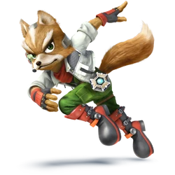 ボーカル(Foxダブルスター☆CVX☆) Foster | Aoi Sekai no Chūshin de Wiki | Fandom