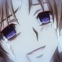 Til Aoi Sekai No Chushin De Wiki Fandom